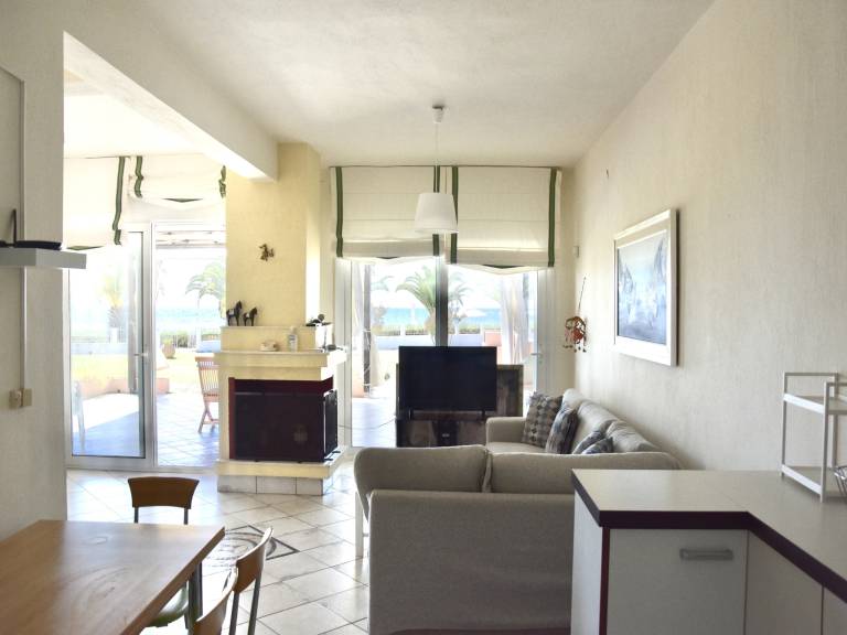 foto15