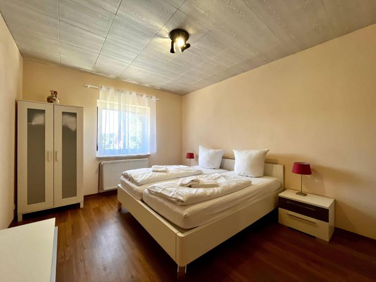 foto19