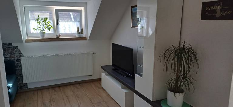 foto21