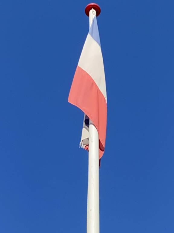 foto4
