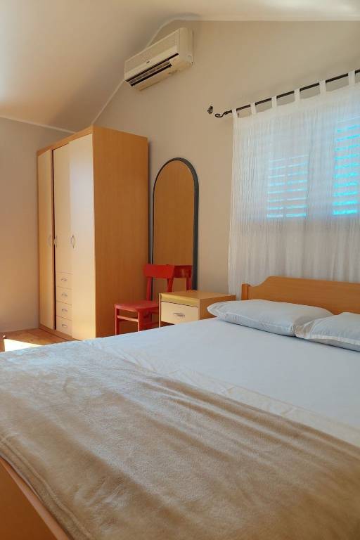 foto60