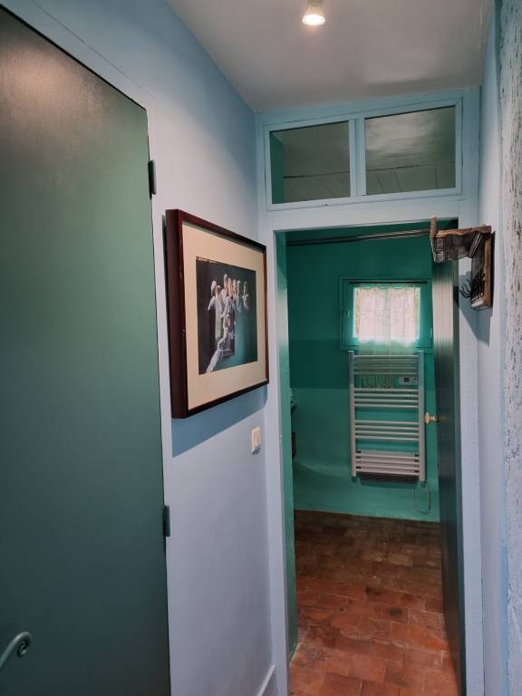 foto11