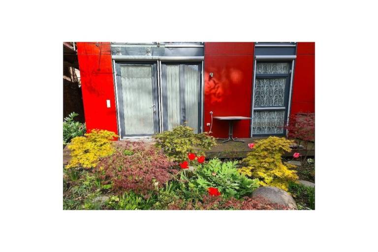foto8