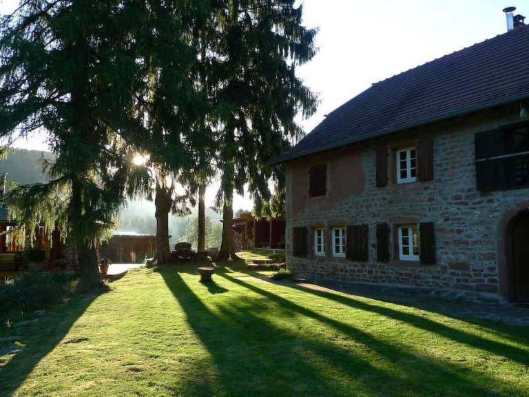 foto24