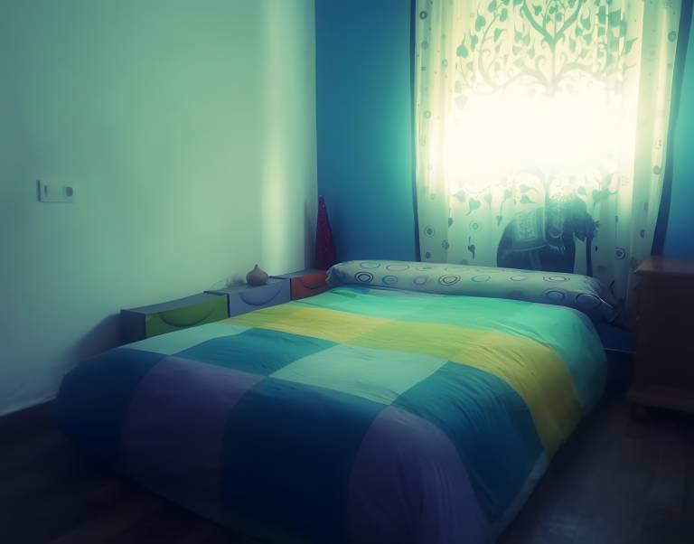 foto7