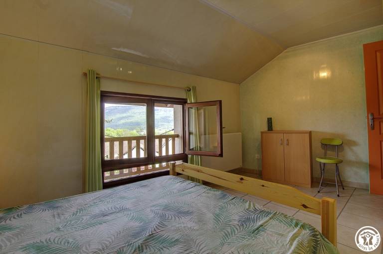 foto15