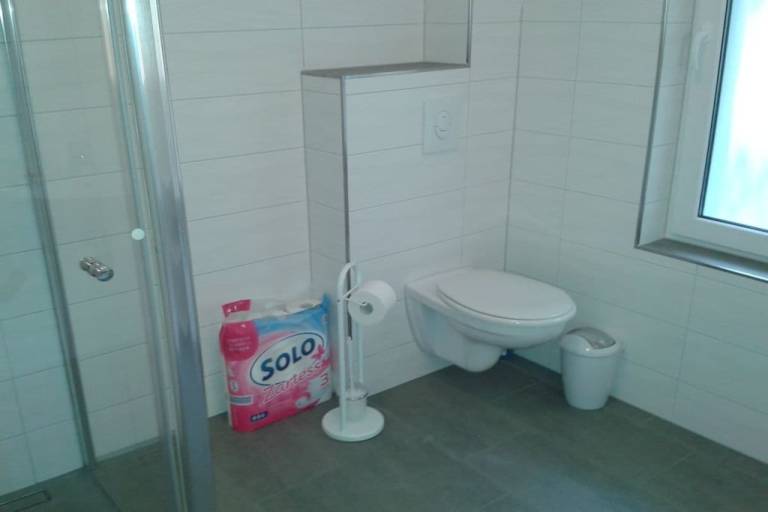 foto9