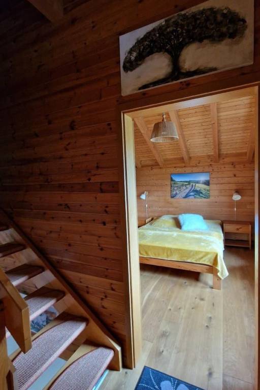 foto31