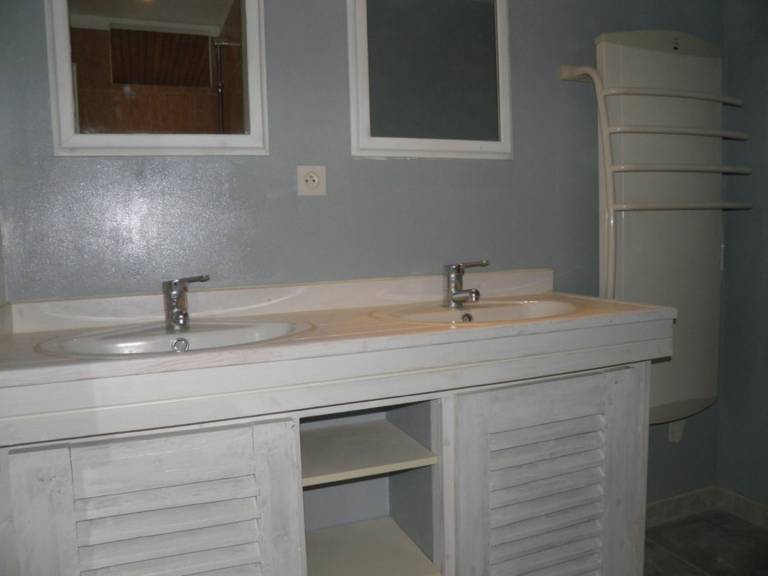 foto13