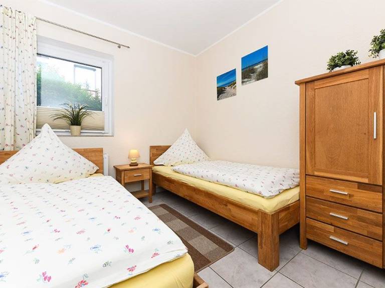 foto19