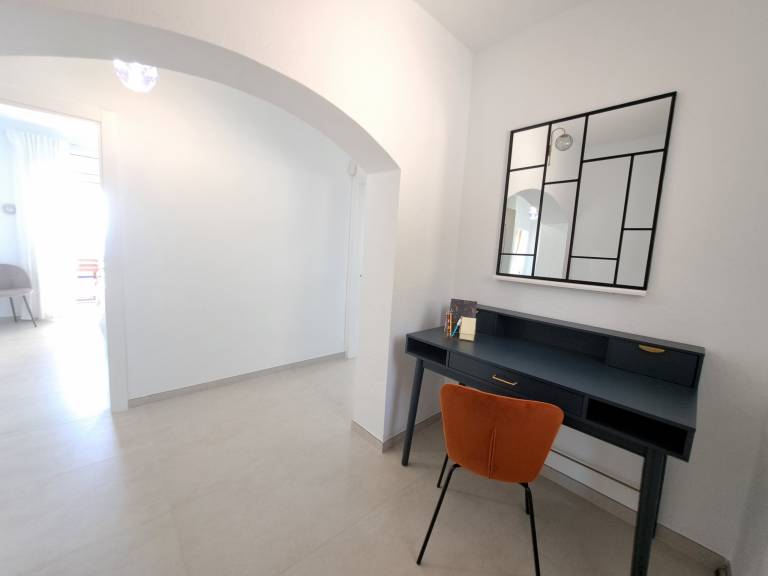 foto41