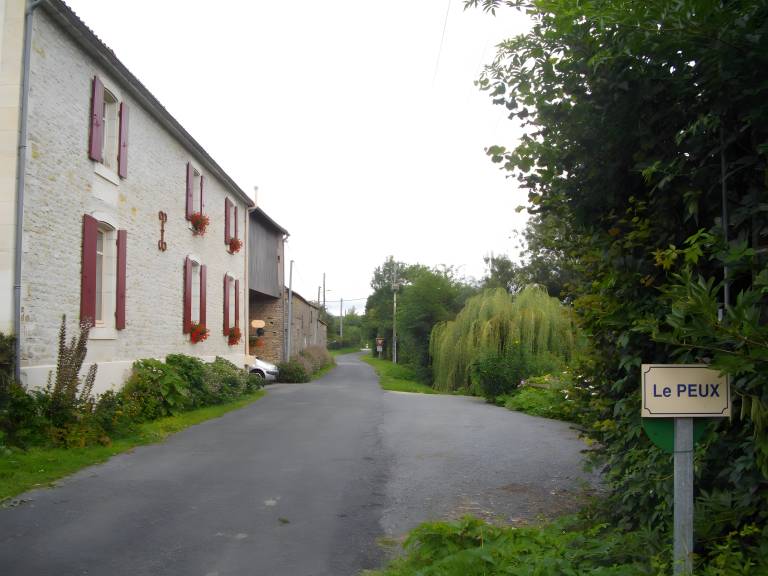 foto6