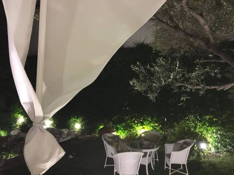 foto43