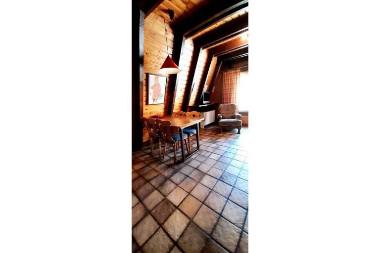 foto18