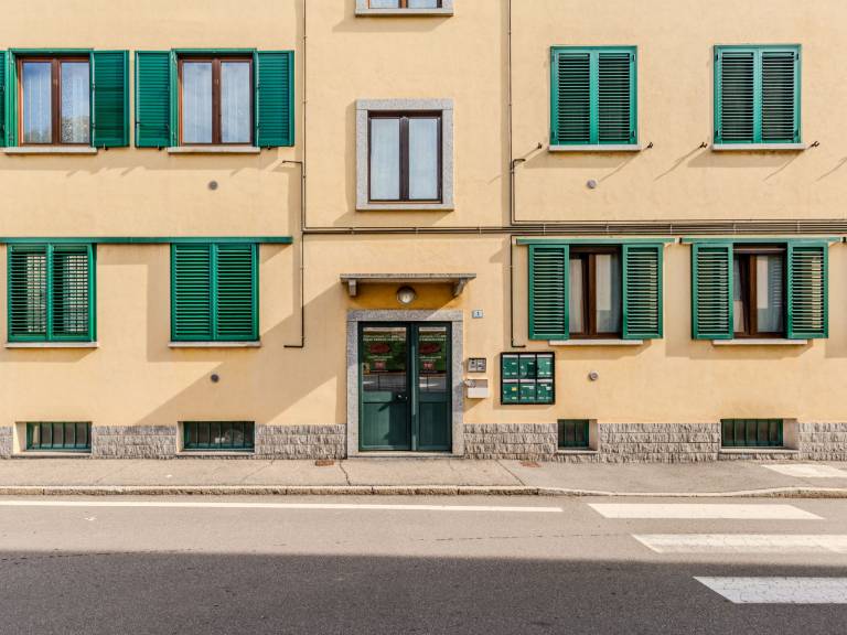 foto17