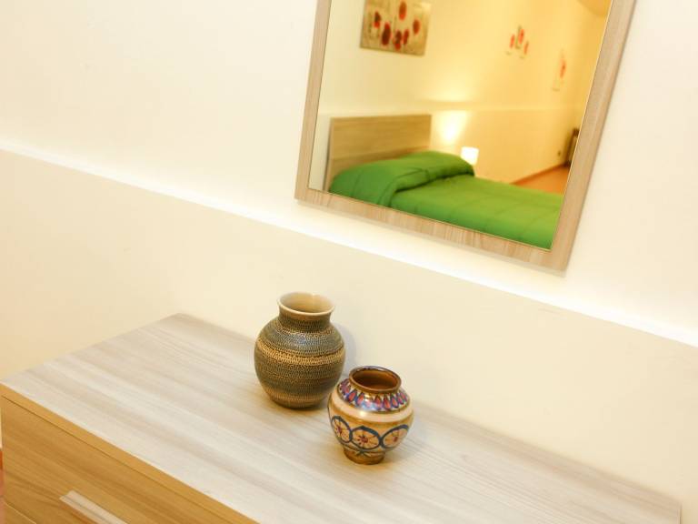 foto19