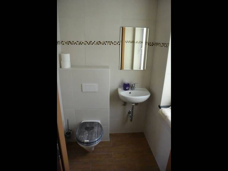 foto10