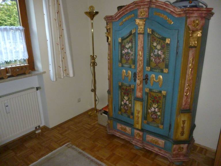 foto22