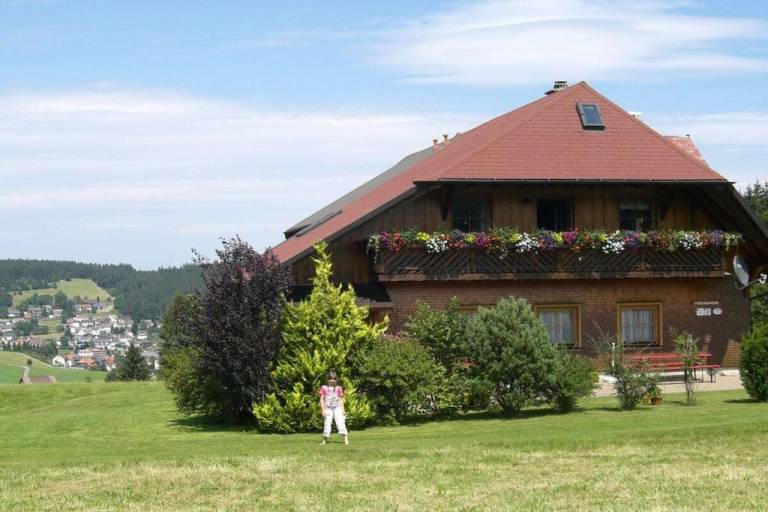 foto1