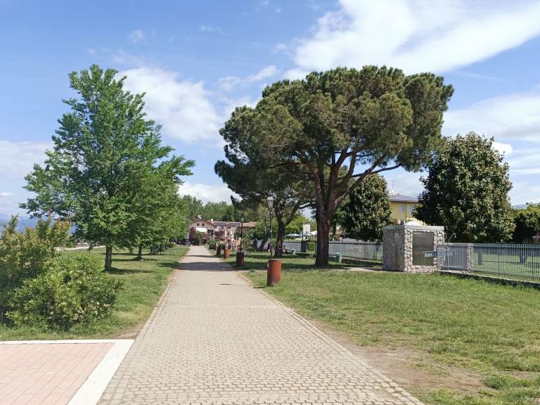 foto23