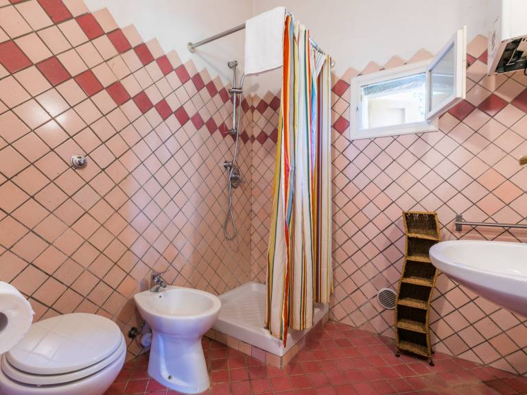 foto64