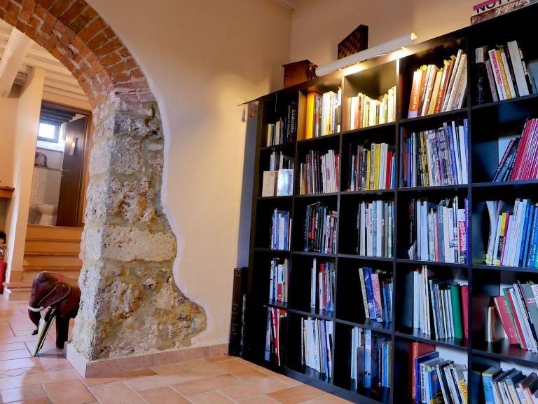 foto51