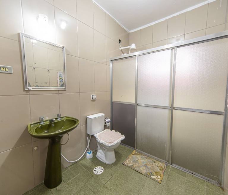foto14