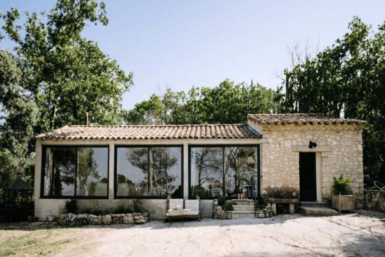 foto18
