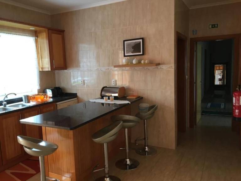 foto20