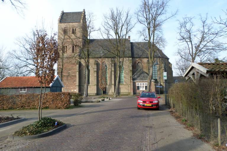 foto20
