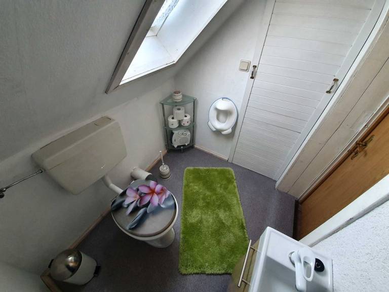 foto16