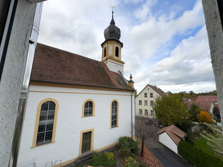 foto10