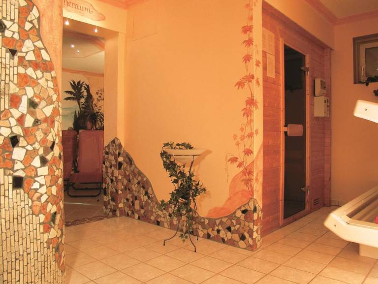 foto13