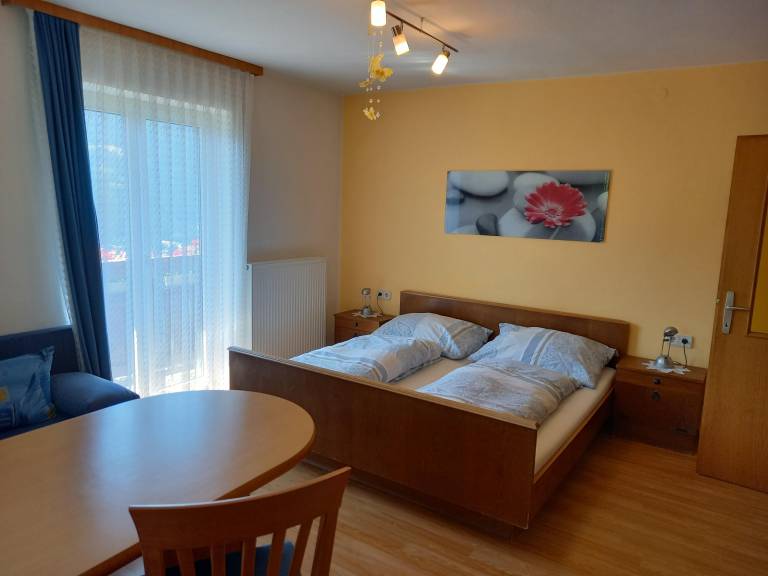 foto36