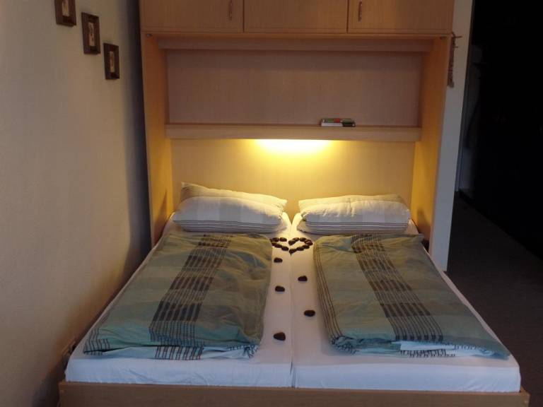 foto13