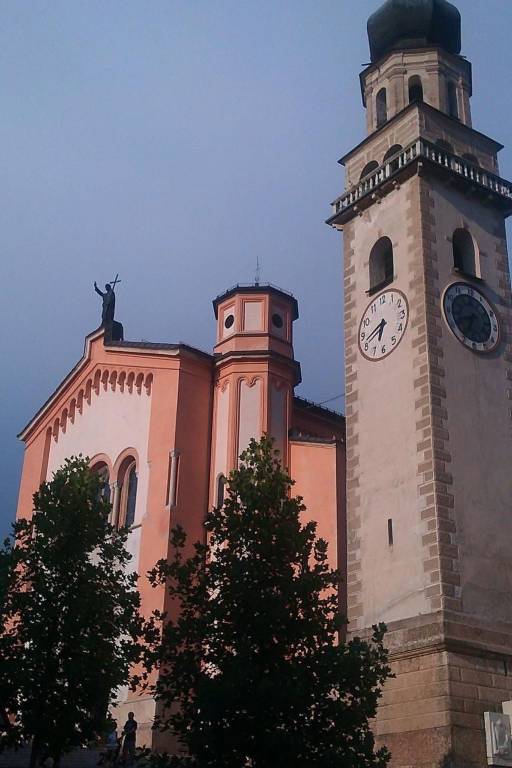 foto18
