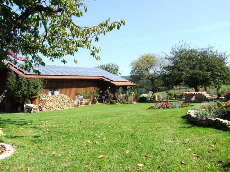 foto10