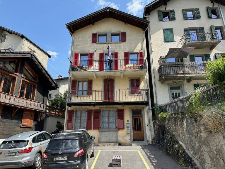 foto20