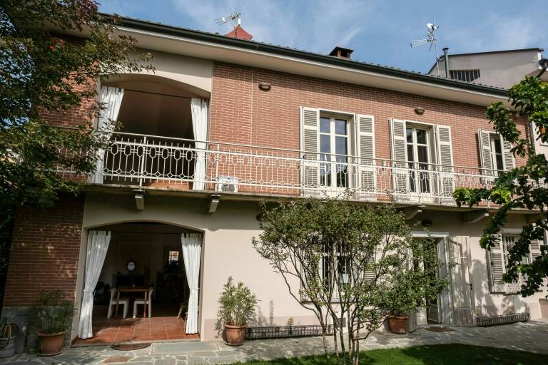 foto32