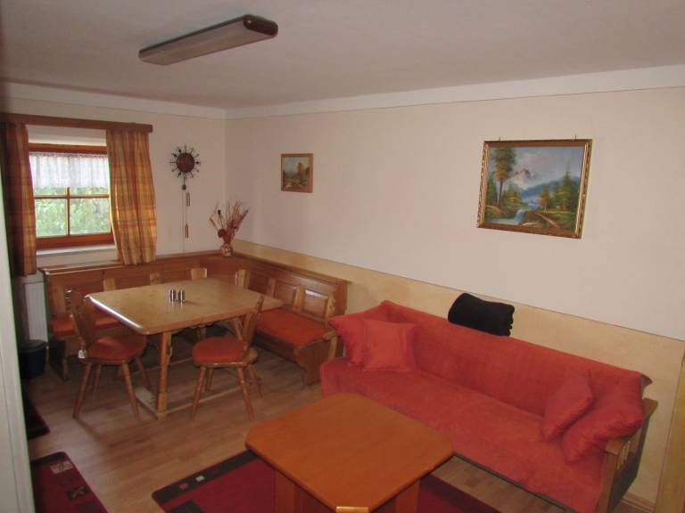 foto8