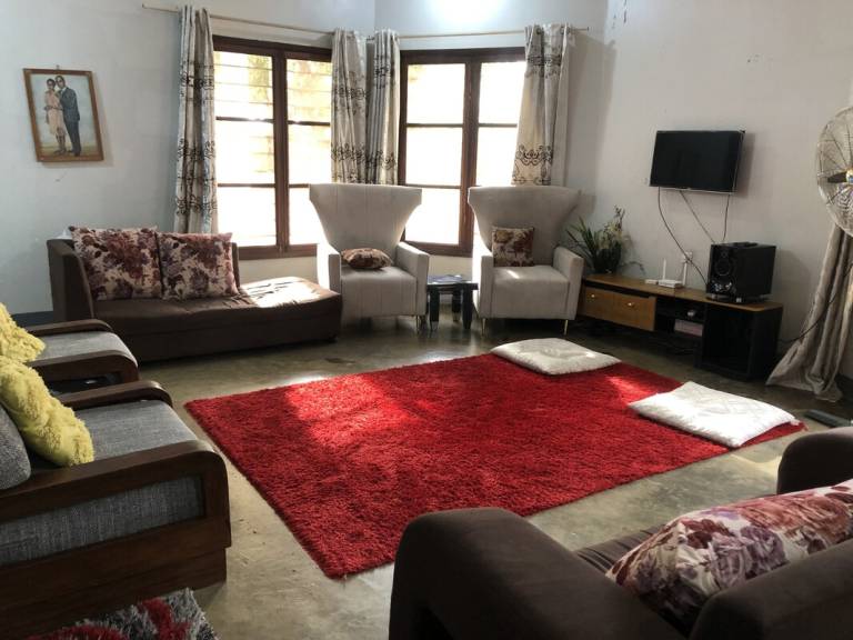 foto13
