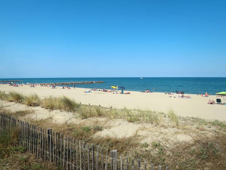foto52
