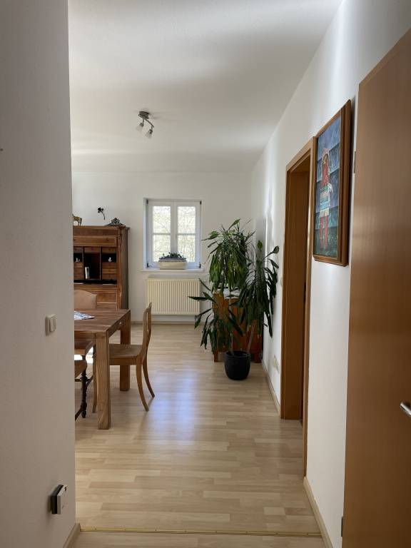 foto6