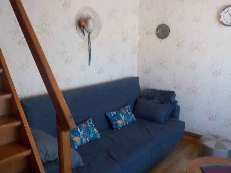 foto7