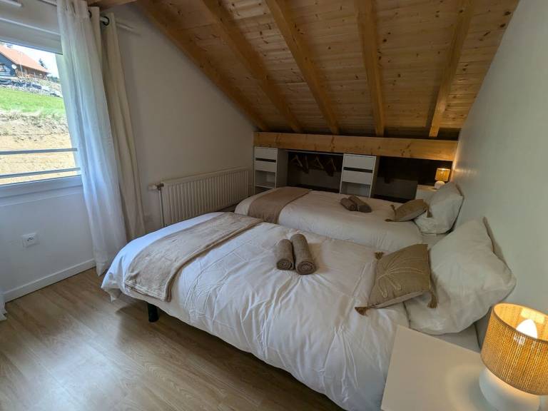foto19