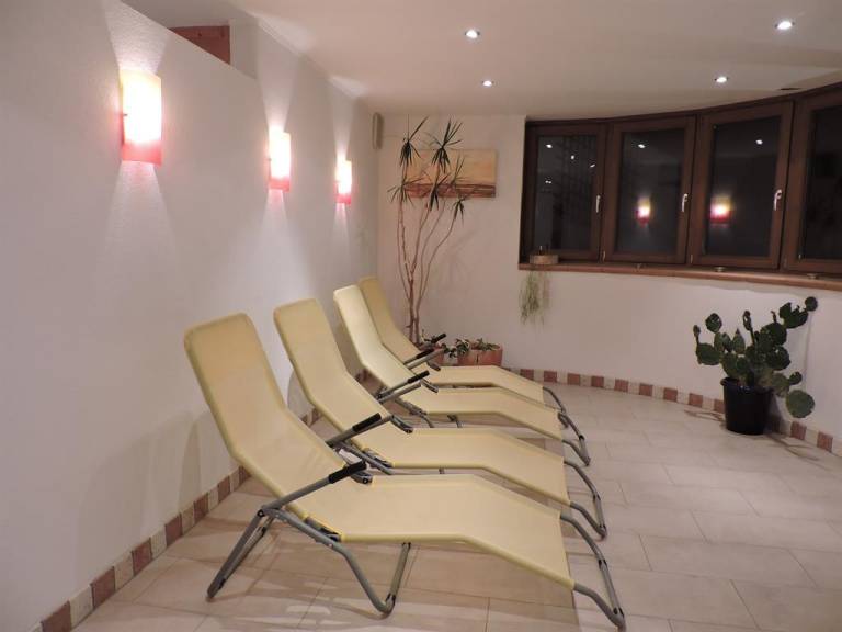 foto5