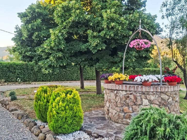 foto25