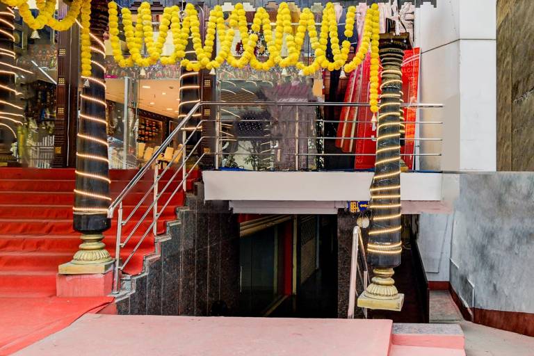 foto6