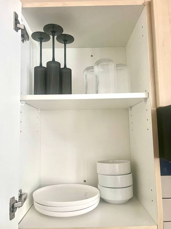 foto17