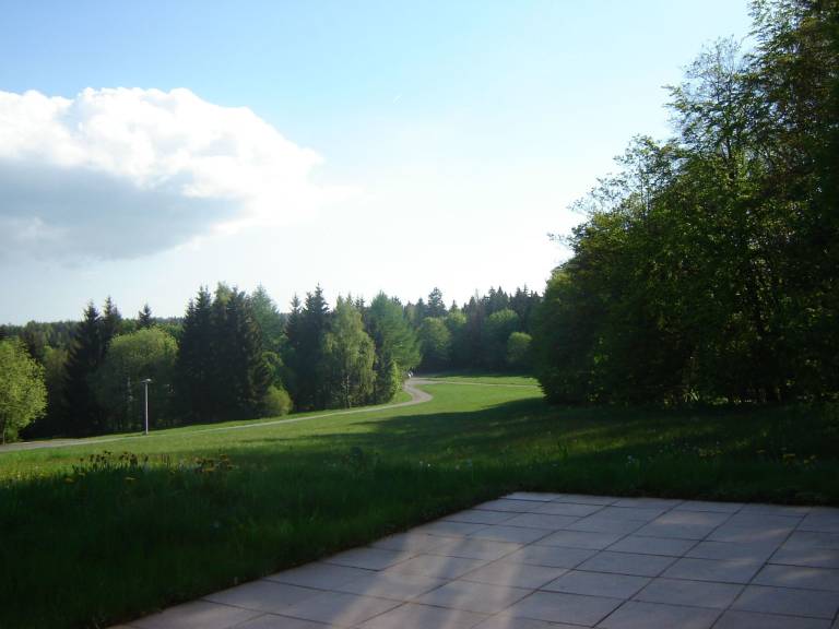 foto5